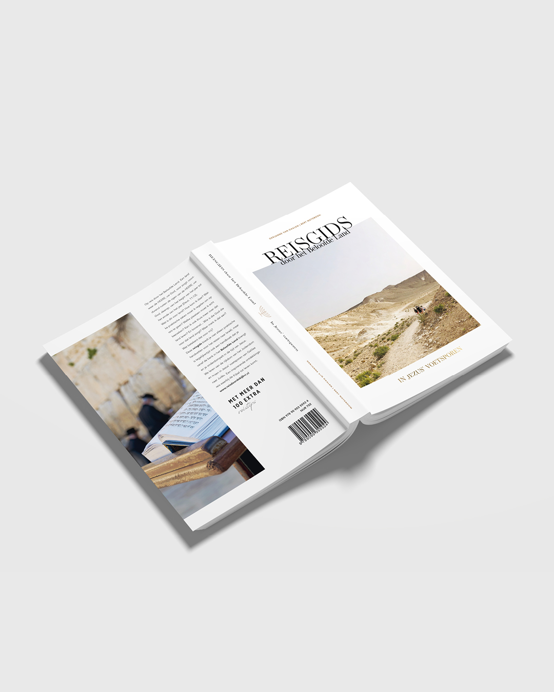 13 Mockup Reisgids2