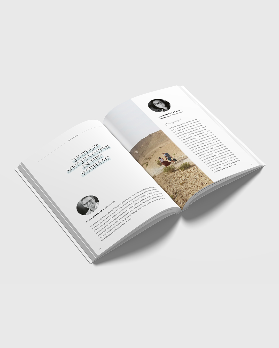 13 Mockup Reisgids3