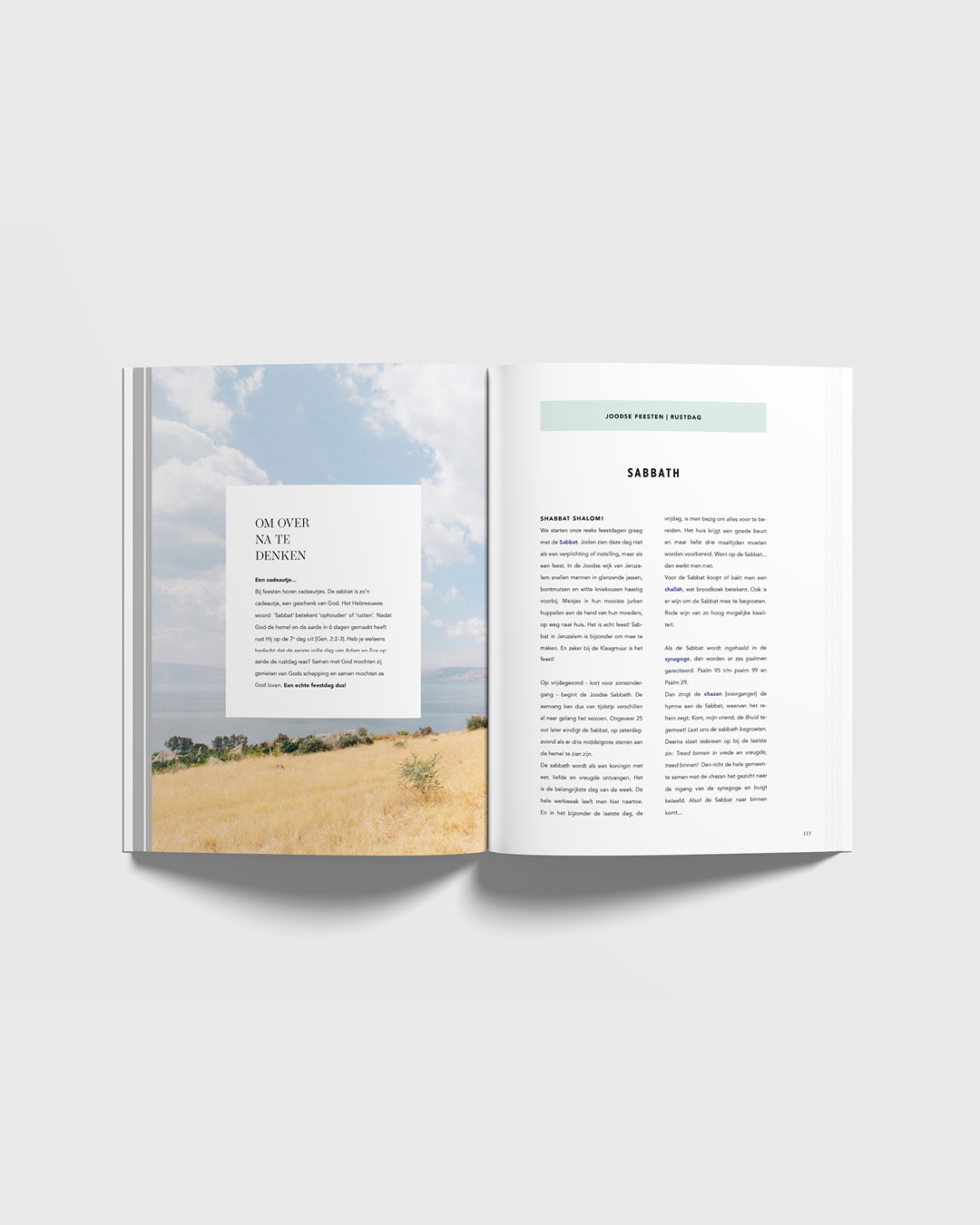 13 Mockup Reisgids5